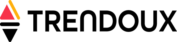 TRENDOUX